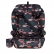 Cosatto Ninja 2 i-size 15-36 кг. - Столче за кола 4
